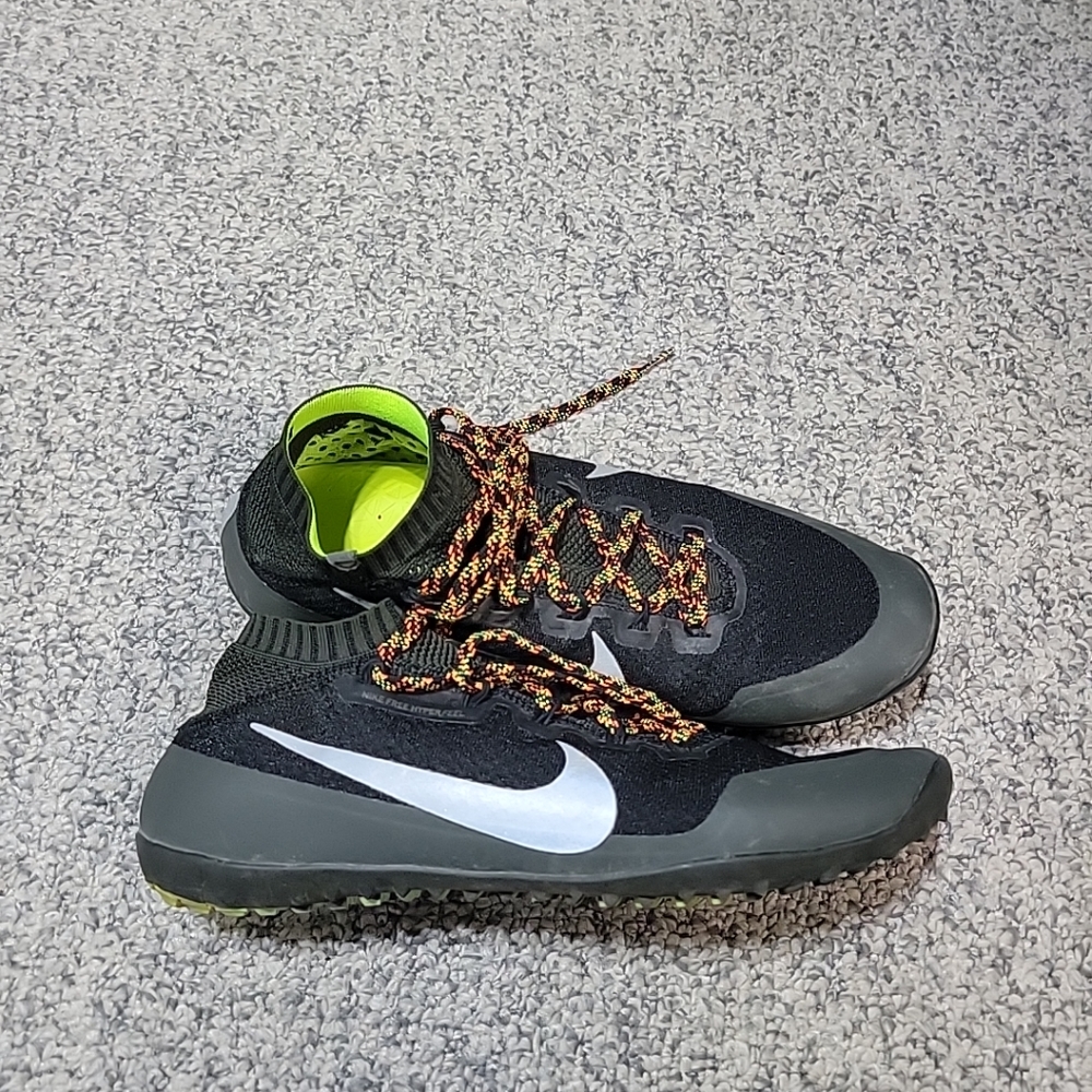 Nike Free Hyper Feel Mens Size 11